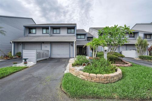 6-9150 Park Blvd, SEMINOLE, FL, 33777-4134 | Card Image