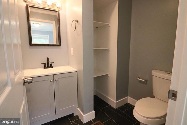 3515 Howellsville Rd, House other with 3 bedrooms, 2 bathrooms and null parking in FRONT ROYAL VA | Image 38