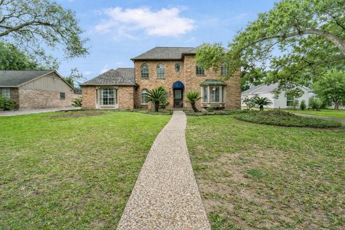 1423 Ash Meadow Drive, Houston, TX, 77090 | Card Image