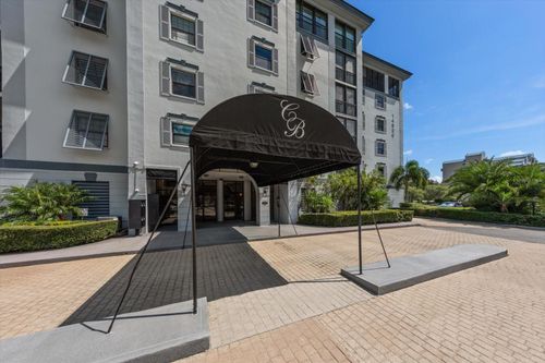 505-14820 Rue De Bayonne, CLEARWATER, FL, 33762-3030 | Card Image