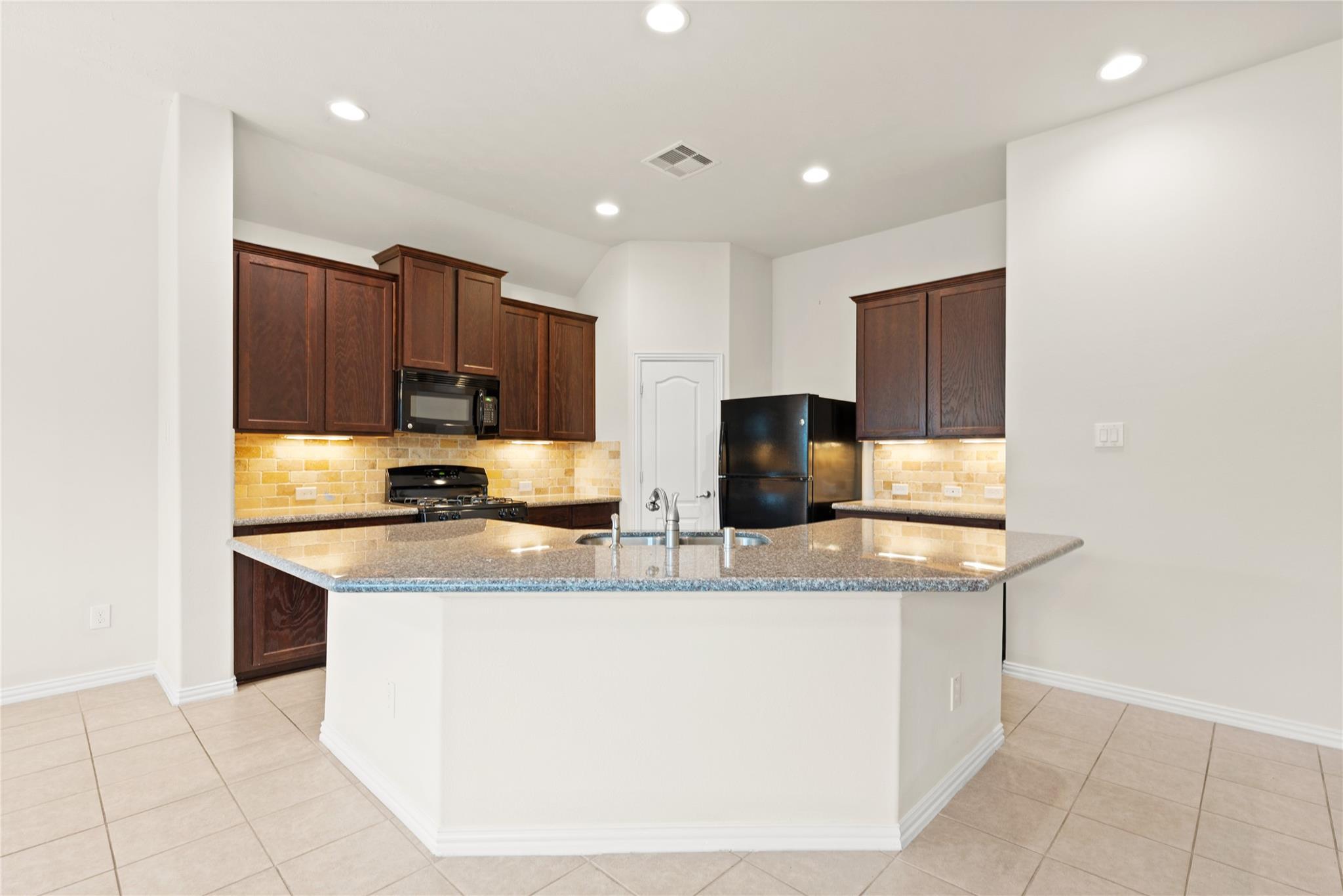 Residential in Conroe 4