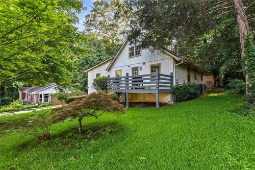 6719 Sunset Valley Cir, Rex, GA, 30273-2201 | Card Image