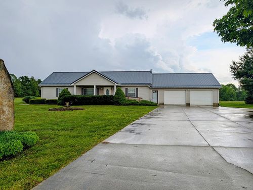 284 Camp Creek Rd, Lucasville, OH, 45648 | Card Image