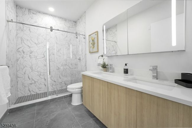 APT-305 - 803 South Ave, Home with 1 bedrooms, 1 bathrooms and null parking in Plainfield NJ | Image 24