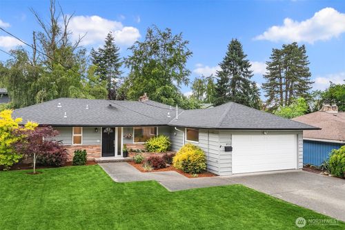 9712 Se 41st St, Mercer Island, WA, 98040-4202 | Card Image
