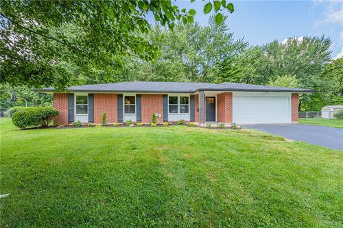 189 Bronston Trl, Beavercreek, OH, 45430-2031 | Card Image