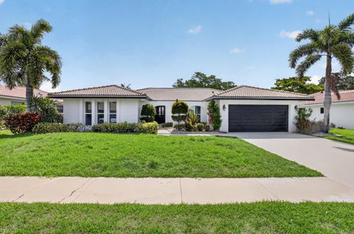 20203 Back Nine Dr, Boca Raton, FL, 33498-4712 | Card Image