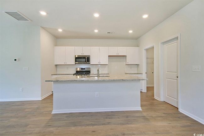 149 Tibetan St., House other with 5 bedrooms, 3 bathrooms and 4 parking in Conway SC | Image 33