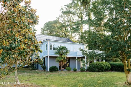 1498 Bayview Rd, Bath, NC, 27808-9652 | Card Image