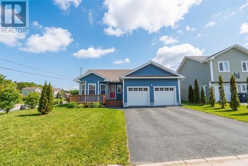 3 Madar Pl, Conception Bay South, NL, A1W5X1 | Card Image