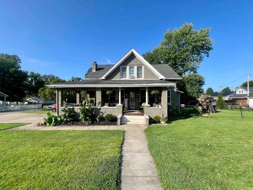 1207 Walnut St, Flatwoods, KY, 41139-1141 | Card Image