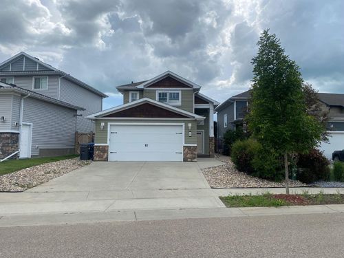 62 Reynolds Rd, Sylvan Lake, AB, T4S0L8 | Card Image