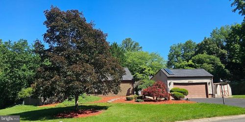 15514 Powell Ln, BOWIE, MD, 20716-1437 | Card Image