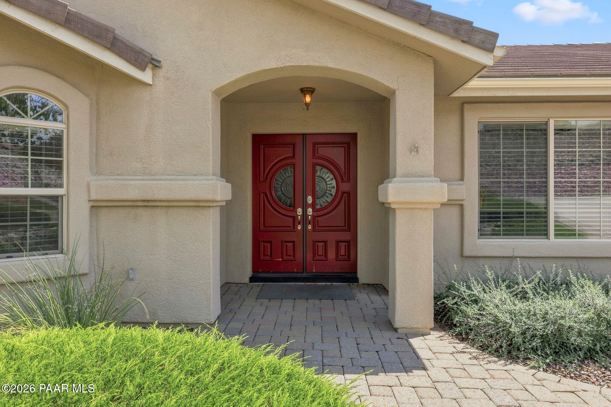 Residential in Prescott 5