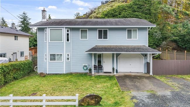 3313 Barrington Rd, House other with 3 bedrooms, 3 bathrooms and 2 parking in Nanaimo BC | Image 26