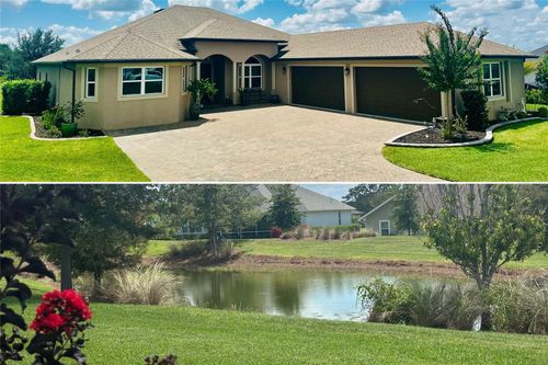 6008 Apex Way, LADY LAKE, FL, 32159-6066 | Card Image