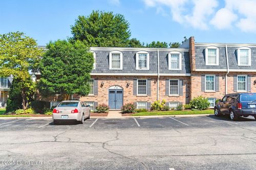 apt-a3-521 Zorn Ave, Louisville, KY, 40206-1450 | Card Image