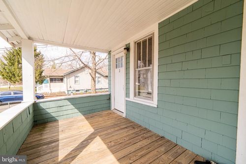 2-34 Avon Place, Vineland, NJ, 08360 | Card Image