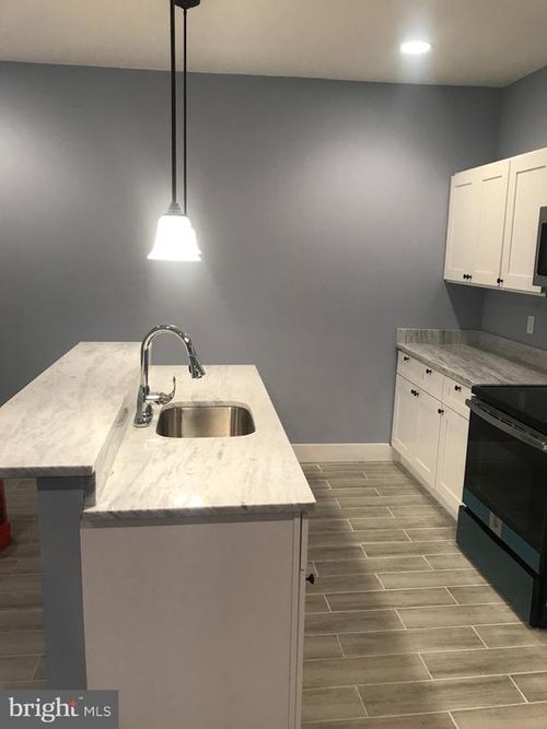 1438 N 25th St, PHILADELPHIA, PA, 19121-3845 | Card Image