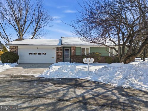 a-460 Delair Rd, MONROE TOWNSHIP, NJ, 08831 | Card Image