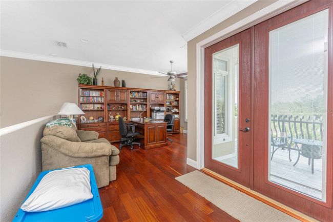 48 Colony Point Dr, House other with 3 bedrooms, 4 bathrooms and null parking in PUNTA GORDA FL | Image 19