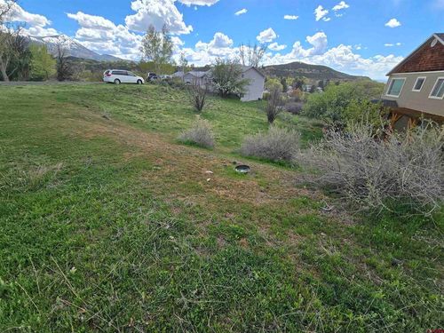 36 Box Elder Dr, Paonia, CO, 81428-2015 | Card Image