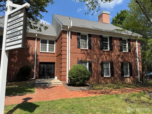 ste-c-6 Auer Ct, East Brunswick, NJ, 08816-5828 | Card Image