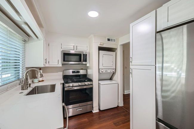 APT-2 - 101 Ardmore Pl Nw, Condo with 2 bedrooms, 1 bathrooms and 2 parking in Atlanta GA | Image 7