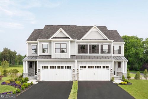 3142 Gimbel Ln, HUNTINGDON VALLEY, PA, 19006-6243 | Card Image