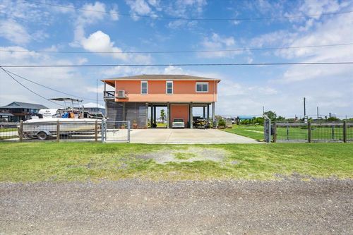 7119 Beau Rue St, Hitchcock, TX, 77563-2515 | Card Image