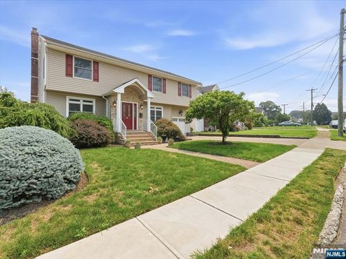 42 Winslow Ter, Fair Lawn, NJ, 07410-5412 | Card Image