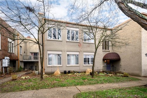 apt-27-2900 Middle Rd, Jeffersonville, IN, 47130-5170 | Card Image