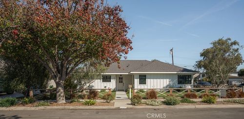 2820 Stromboli Rd, Costa Mesa, CA, 92626-4712 | Card Image