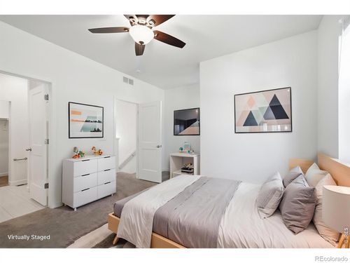 12874 King St, Broomfield, CO, 80020-3853 | Card Image