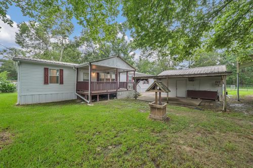 26652 Saddle Rock Ln, New Caney, TX, 77357-7168 | Card Image