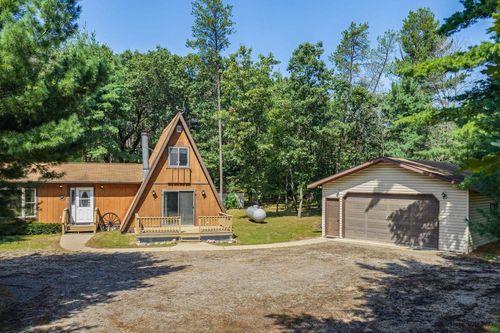 1711 19th Dr, Arkdale, WI, 54613-9536 | Card Image