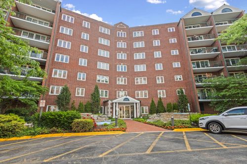 unit-505-8540 W Foster Ave, Norridge, IL, 60706-2713 | Card Image