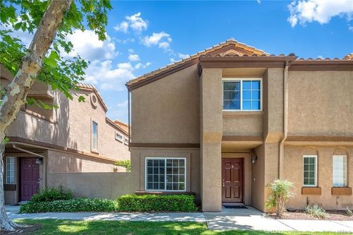 b-14711 Moon Crest Ln, Chino Hills, CA, 91709 | Card Image