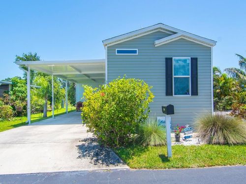 309 Mockingbird Ave, Fort Pierce, FL, 34982-6349 | Card Image