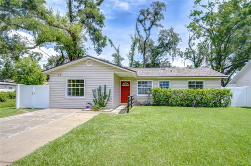 1207 W Hollywood St, TAMPA, FL, 33604-3937 | Card Image