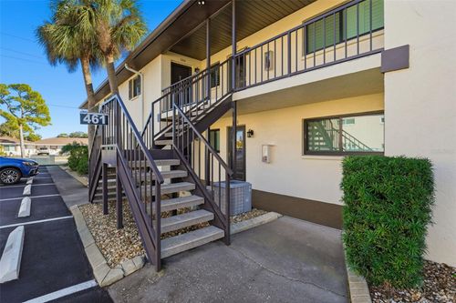 apt-106-461 Airport Ave E, VENICE, FL, 34285-4011 | Card Image
