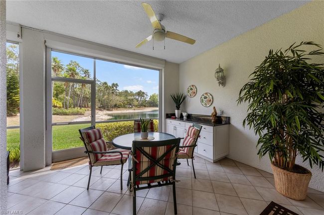 APT-5401 - 1972 Cascades Dr, Condo with 3 bedrooms, 2 bathrooms and 1 parking in NAPLES FL | Image 33