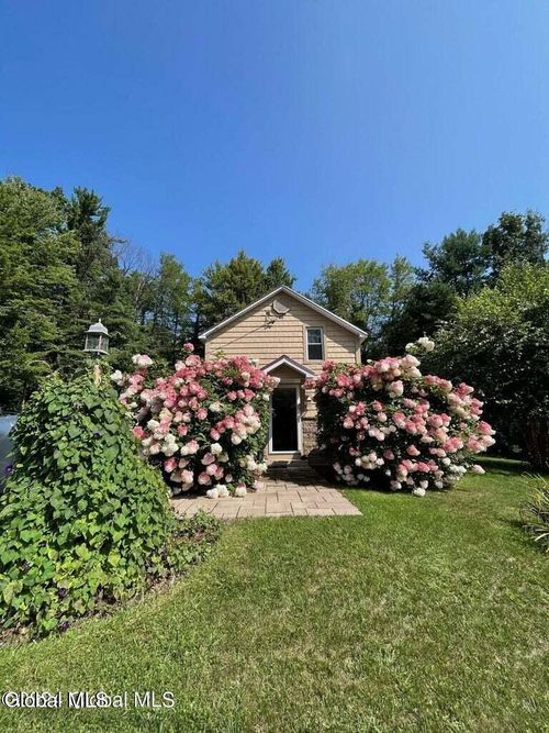 371 Flat Rock Rd, Lake George, NY, 12845-6913 | Card Image