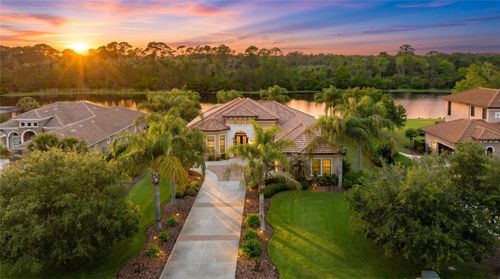 204 Willow Oak Way, Palm Coast, FL, 32137-6938 | Card Image