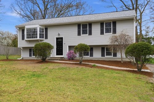 42 Bayberry Rd, Abington, MA, 02351-1610 | Card Image