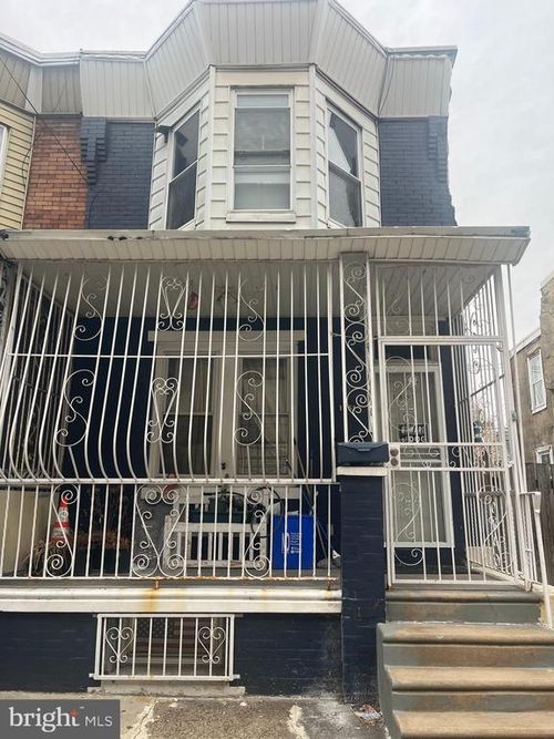 1851 E Ontario St, PHILADELPHIA, PA, 19134-2003 | Card Image