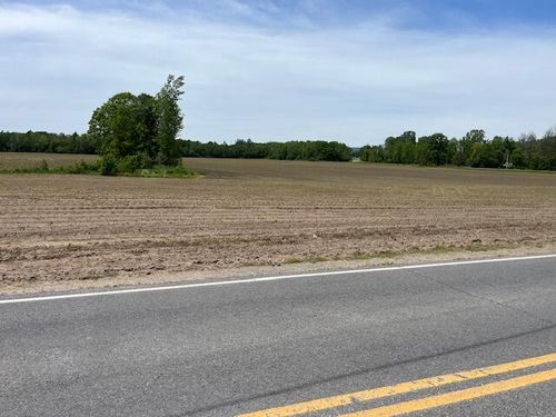 0 Anderson Road, Plattsburgh, NY, 12901 | Card Image
