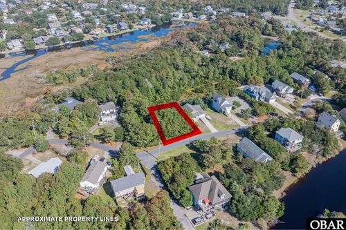 50172 Timber Trail, Frisco, NC, 27936 | Card Image