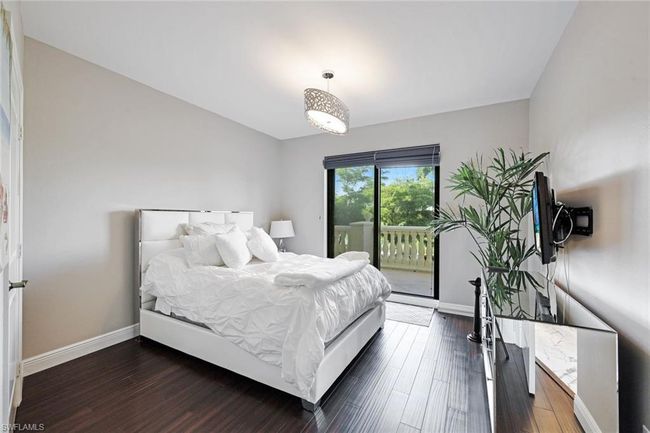 Guest Bedroom | Image 19