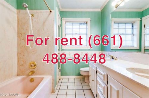403 Rain Tree Trl Trail, Lafayette, LA, 70507 | Card Image